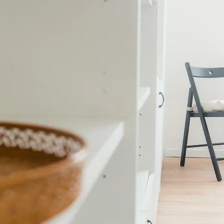 Romantic * Cernobbio