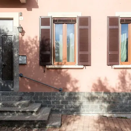 Διαμέρισμα Romantic