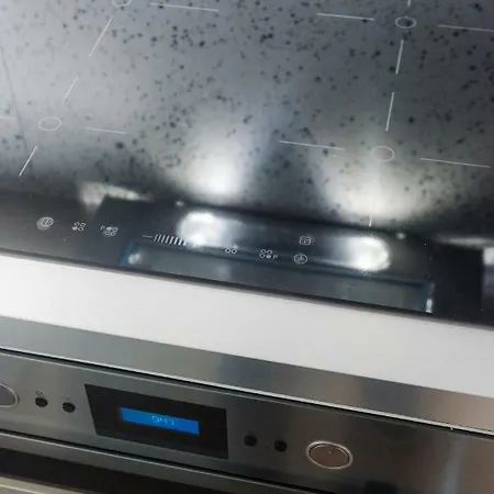 Romantic * Cernobbio