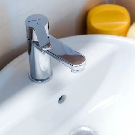 Appartamento Romantic Cernobbio