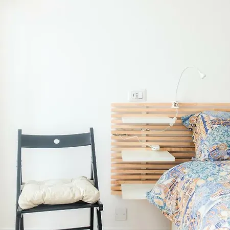 Romantic * Cernobbio