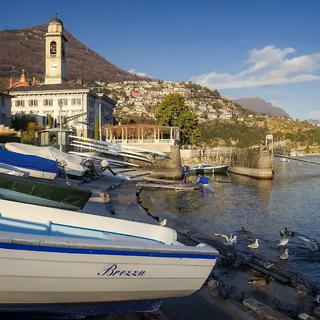 Romantic * Τσερνόμπιο