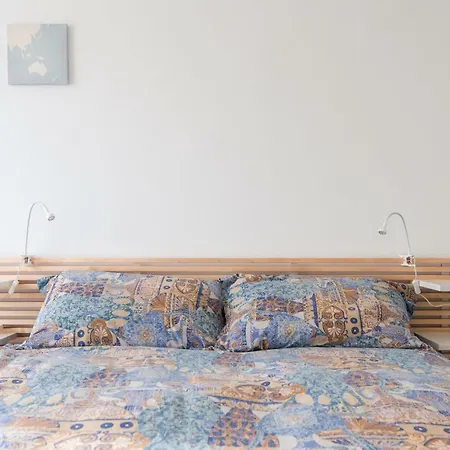 Apartment Romantic *