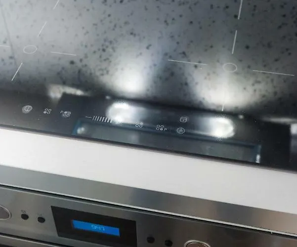 Romantic * Cernobbio