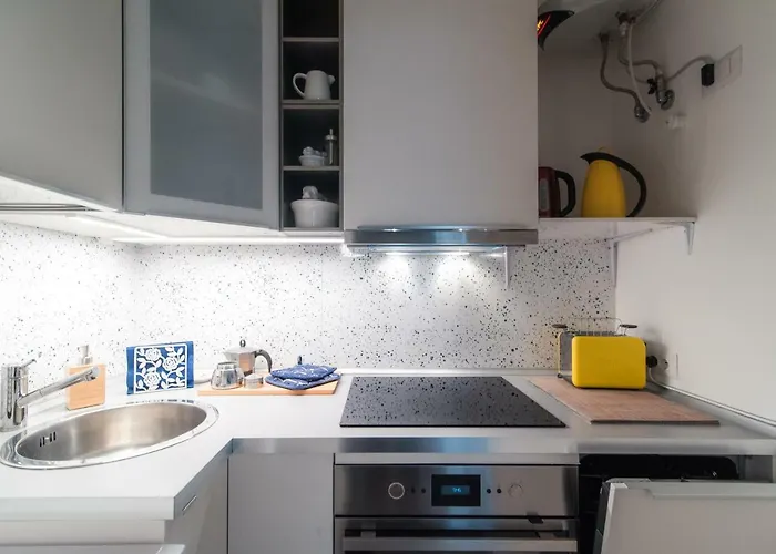 Romantic * Cernobbio