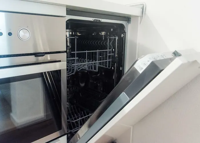 Romantic Apartmán *