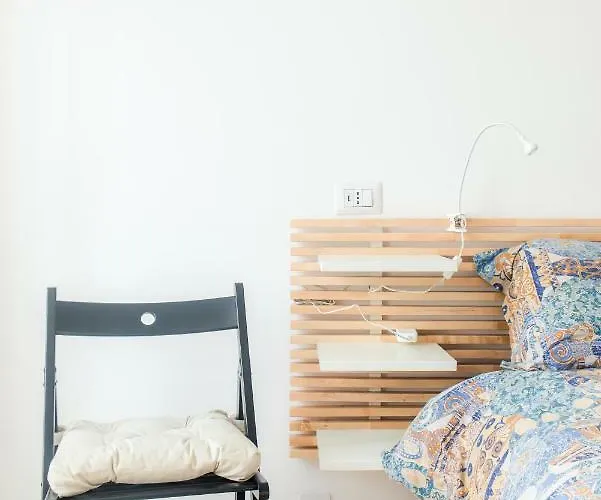 Romantic * Cernobbio