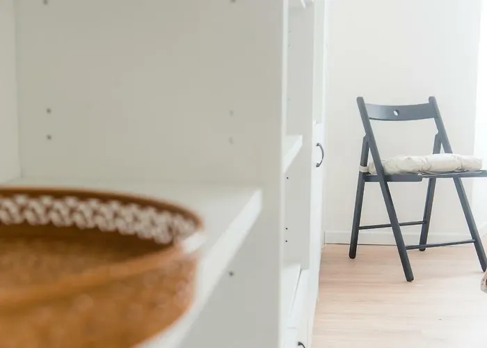 Romantic * Cernobbio