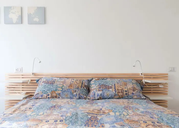 Apartmán Romantic *