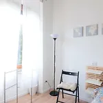 Apartmán Romantic