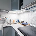 Apartmán Romantic