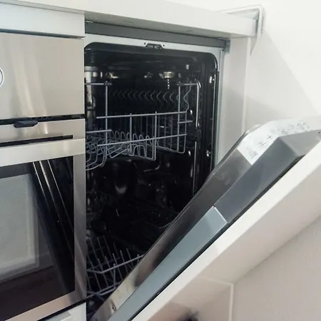 Romantic Apartmán *