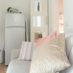 Romantic Διαμέρισμα *