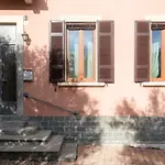 Διαμέρισμα Romantic