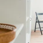 Romantic * Τσερνόμπιο