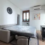Romantic