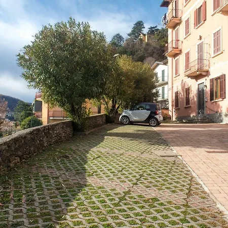 Romantic * Черноббио